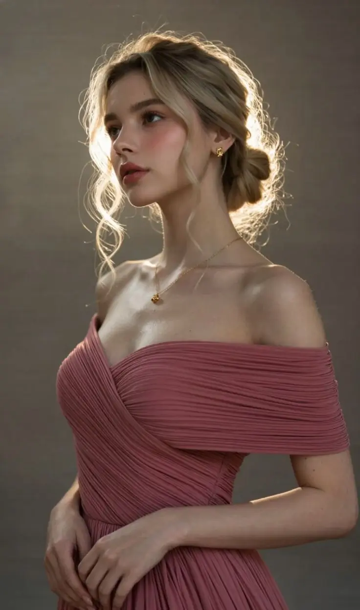 Perfect Profile
