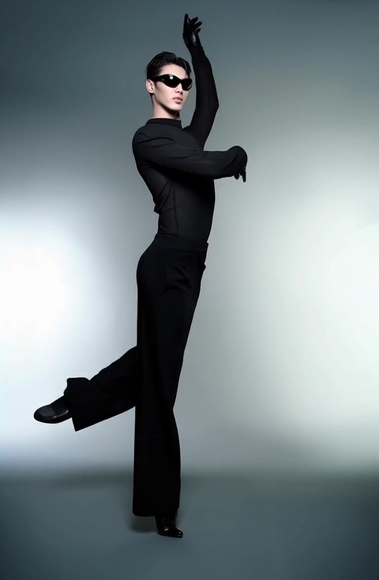 Ballett